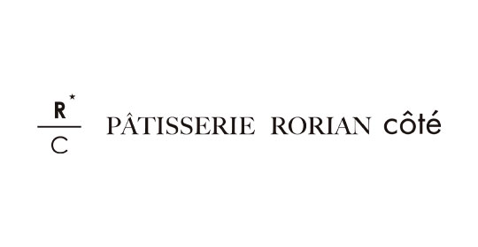 PATISSERIE RORIAN côté