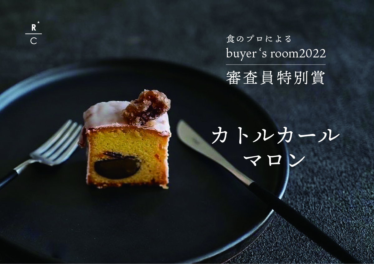 サンプル画像